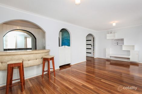 Property photo of 43 Joan Street Sunshine West VIC 3020