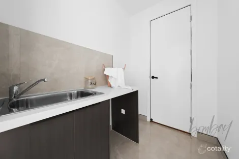Property photo of 22 Castlegrove Road Wollert VIC 3750