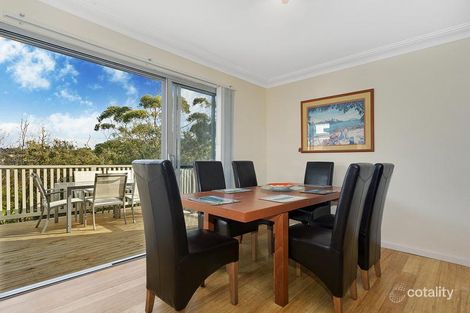 Property photo of 22 Alleyne Avenue North Narrabeen NSW 2101