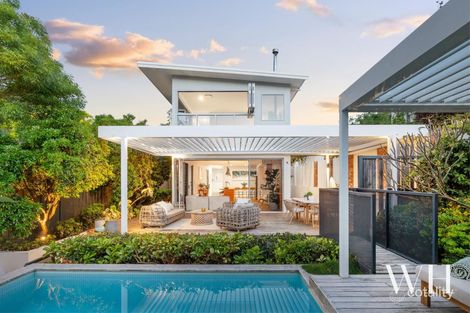 11 Glyde St, East Fremantle, WA 6158