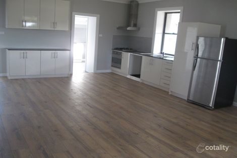 Property photo of 88 North Street Harden NSW 2587