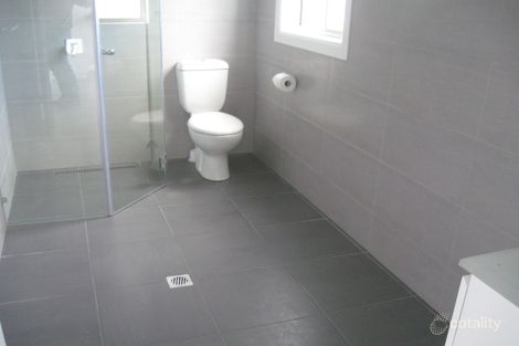 Property photo of 88 North Street Harden NSW 2587