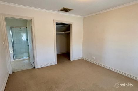Property photo of 13 Murray Road Ormond VIC 3204