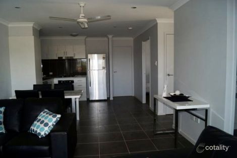 Property photo of 1/2 Kingfisher Street Moranbah QLD 4744