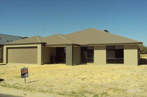 10 Pearl Link, Australind, WA 6233