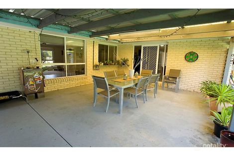 Property photo of 182 Oceanic Drive Warana QLD 4575