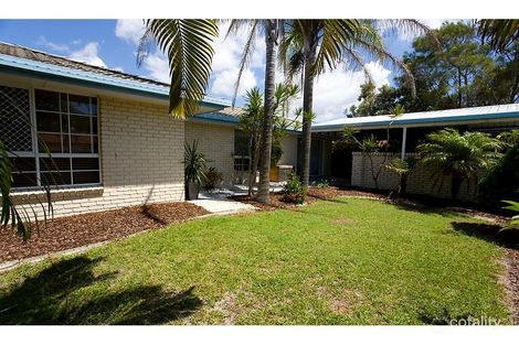 Property photo of 182 Oceanic Drive Warana QLD 4575