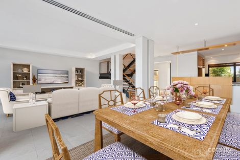 Property photo of 29 Tidewater Way Ascot WA 6104