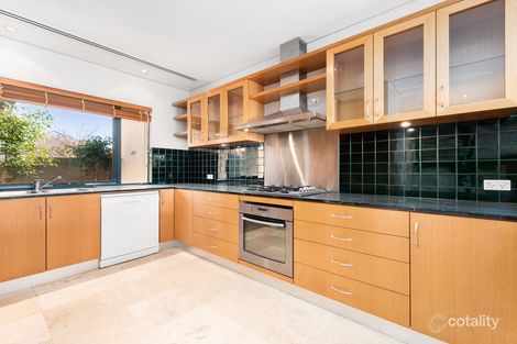 Property photo of 29 Tidewater Way Ascot WA 6104