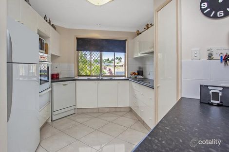 Property photo of 5 Ruff Court Burleigh Waters QLD 4220