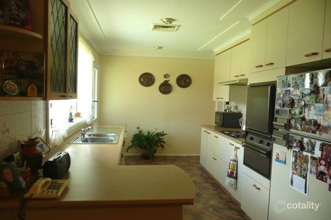 Property photo of 19 Gerald Street Greystanes NSW 2145