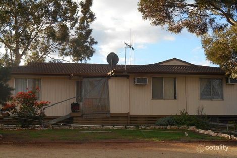 Property photo of 32 Jones Street Berri SA 5343