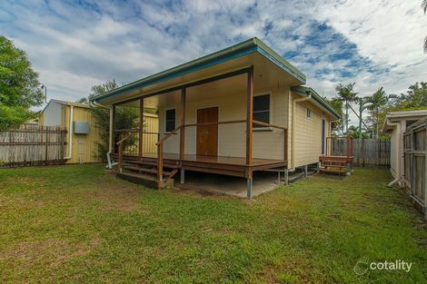 22 Haig St, Pimlico, QLD 4812