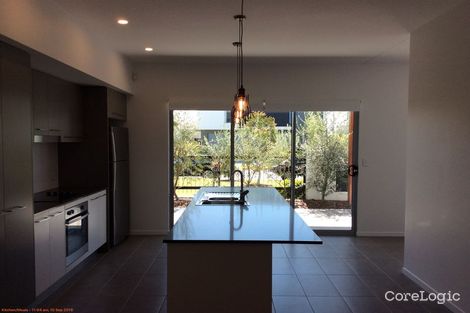 Property photo of 13 Lighthouse Circuit Birtinya QLD 4575
