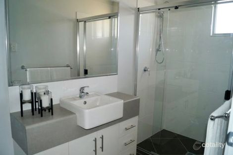 Property photo of 1/2 Kingfisher Street Moranbah QLD 4744