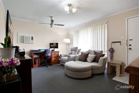 Property photo of 9 Caddens Road Kingswood NSW 2747