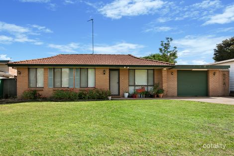 Property photo of 9 Caddens Road Kingswood NSW 2747