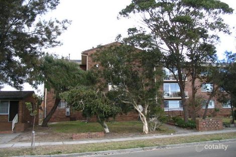 Property photo of 12 Malabar Road South Coogee NSW 2034