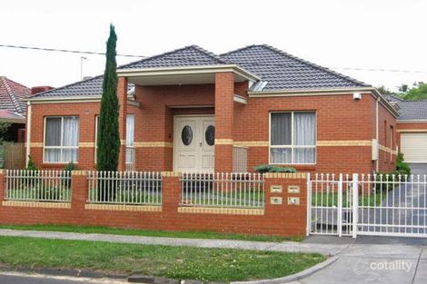 75 Corhampton Rd, Balwyn North, VIC 3104