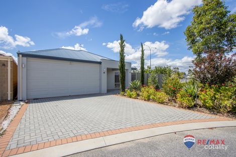 Property photo of 301 Mason Road Piara Waters WA 6112