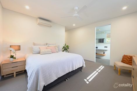 Property photo of 2/62 The Strand North Ward QLD 4810