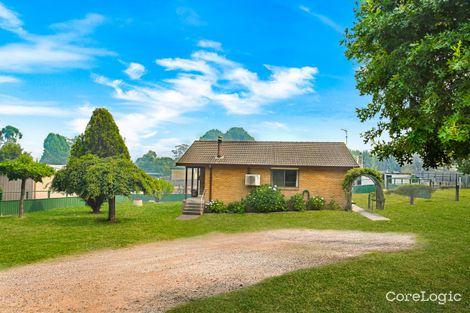 Property photo of 9 Brewster Street Mittagong NSW 2575