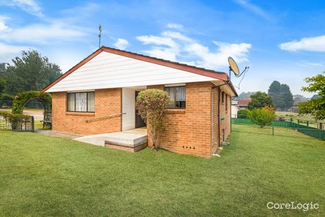 Property photo of 9 Brewster Street Mittagong NSW 2575