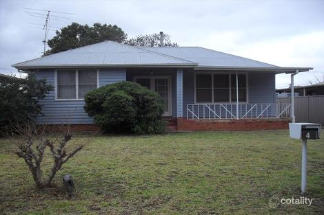 4 Coolamon St, Leeton, NSW 2705