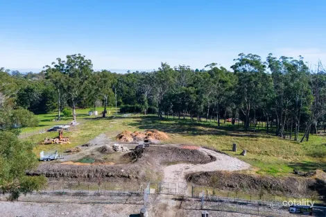 Property photo of 229 New Line Road Dural NSW 2158