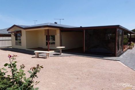 1 Jane St, Stirling North, SA 5710