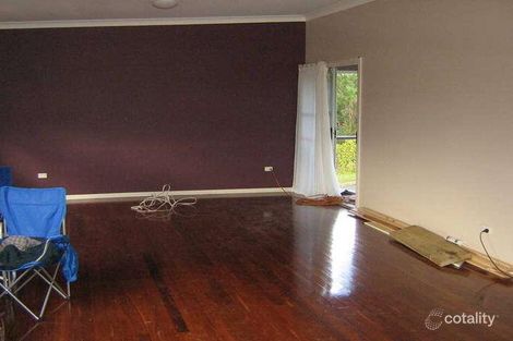 Property photo of 87 Brown Street Dungog NSW 2420