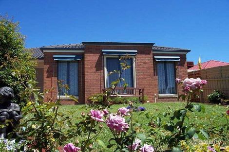 Property photo of 5 Wily Court Lilydale VIC 3140