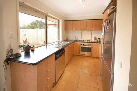 Property photo of 29/322 Sydenham Road Sydenham VIC 3037