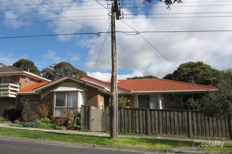 2/47 Kennedy St, Glen Waverley, VIC 3150