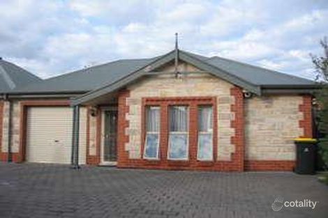 1e Egerton Ave, Rostrevor, SA 5073