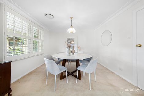 Property photo of 7 Coree Place St Ives NSW 2075