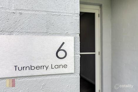 6 Turnberry Lane, Medowie, NSW 2318