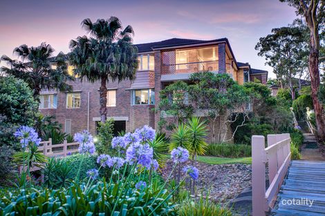 55/381 Bobbin Head Rd, North Turramurra, NSW 2074