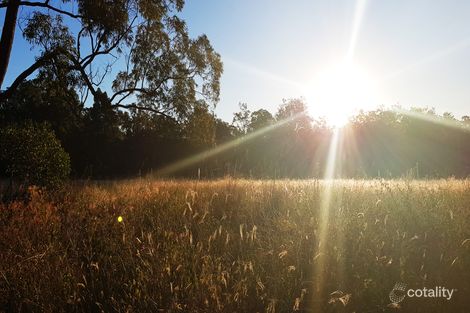 Property photo of 2487 Gatton Esk Road Buaraba QLD 4311