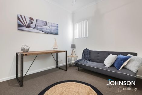 Property photo of 74B Zodiac Drive Alkimos WA 6038