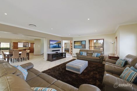 Property photo of 153 Welling Drive Mount Annan NSW 2567