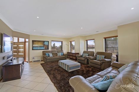 Property photo of 153 Welling Drive Mount Annan NSW 2567