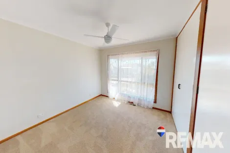 Property photo of 65 George Street Junee NSW 2663