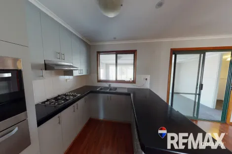 Property photo of 65 George Street Junee NSW 2663