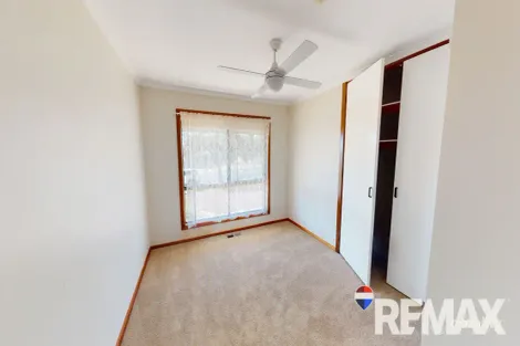 Property photo of 65 George Street Junee NSW 2663