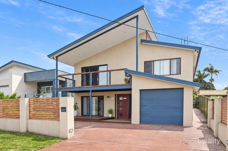 13 Wollongong St, Shellharbour, NSW 2529
