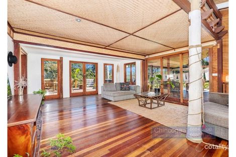 Property photo of 266 Mafeking Road Goonengerry NSW 2482