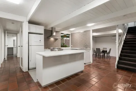 Property photo of 378 Thompsons Road Templestowe Lower VIC 3107