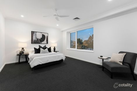 Property photo of 21 Tringa Circle Waterford WA 6152