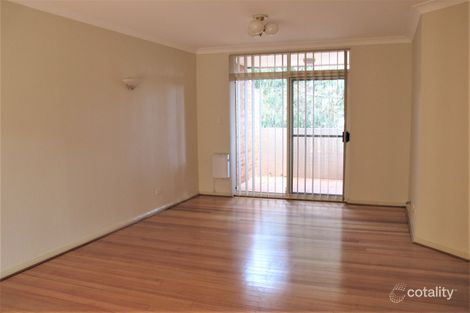 Property photo of 18/23 Barton Road Artarmon NSW 2064